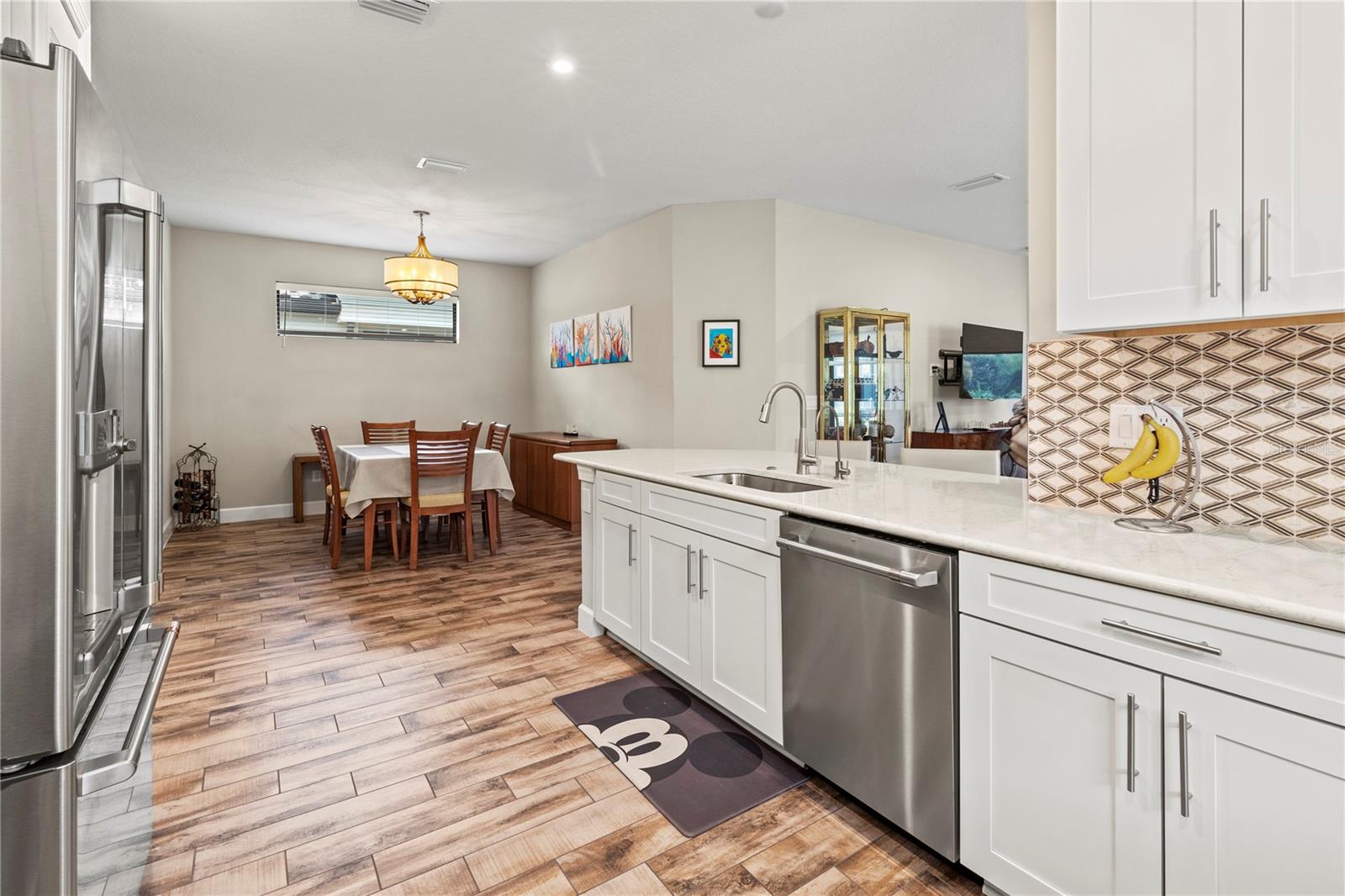 AZARIO ESPLANADE PH II SUBPH C-O - Residential