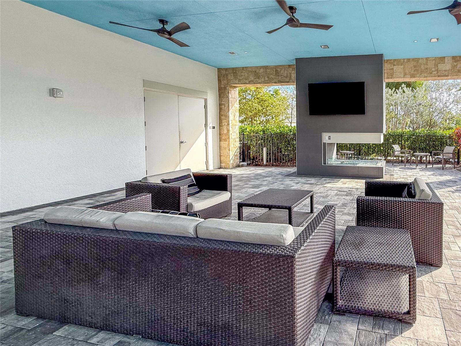 AZARIO ESPLANADE PH II SUBPH C-O - Residential