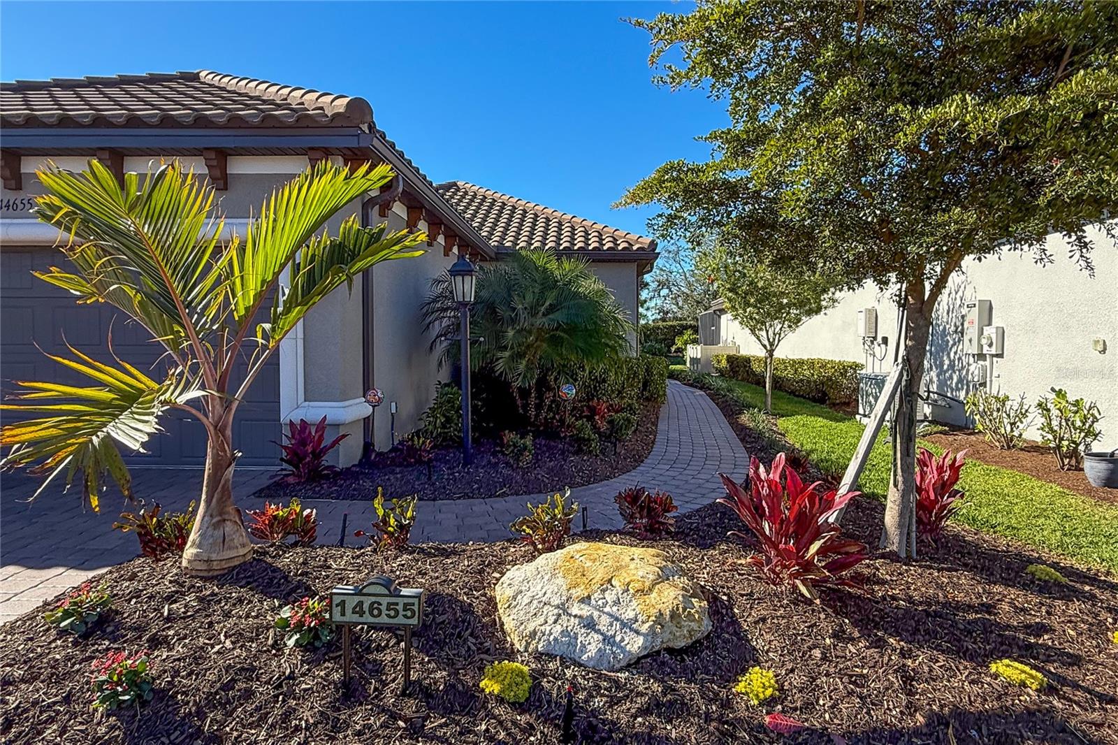 AZARIO ESPLANADE PH II SUBPH C-O - Residential