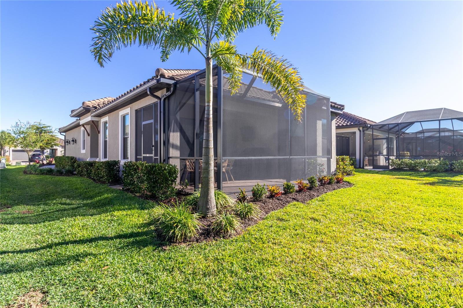 AZARIO ESPLANADE PH II SUBPH C-O - Residential