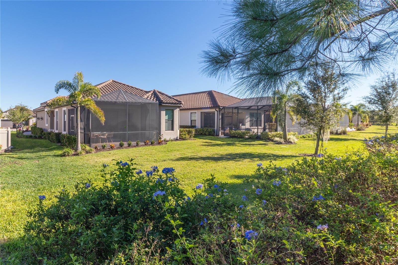 AZARIO ESPLANADE PH II SUBPH C-O - Residential