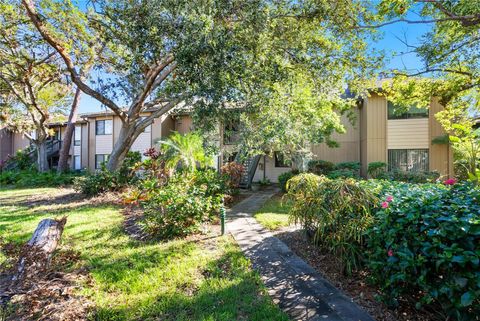 A home in SARASOTA