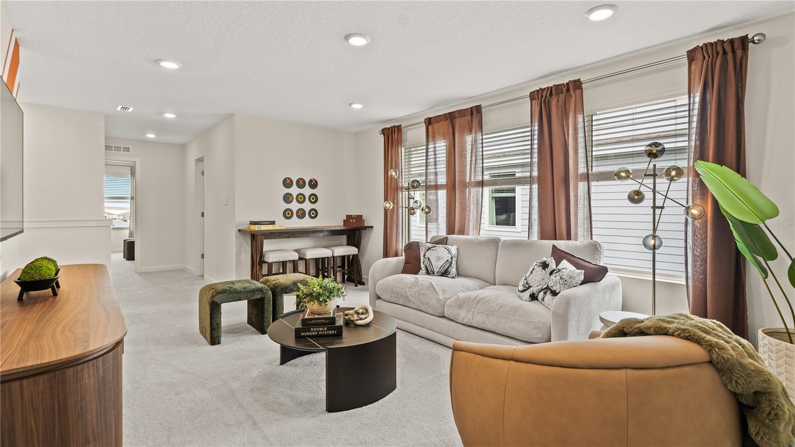 3347 MINDFULLNESS DRIVE