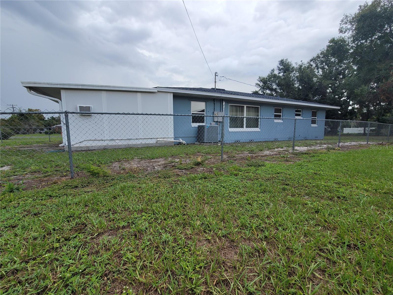 GOLDEN HEIGHTS - Residential