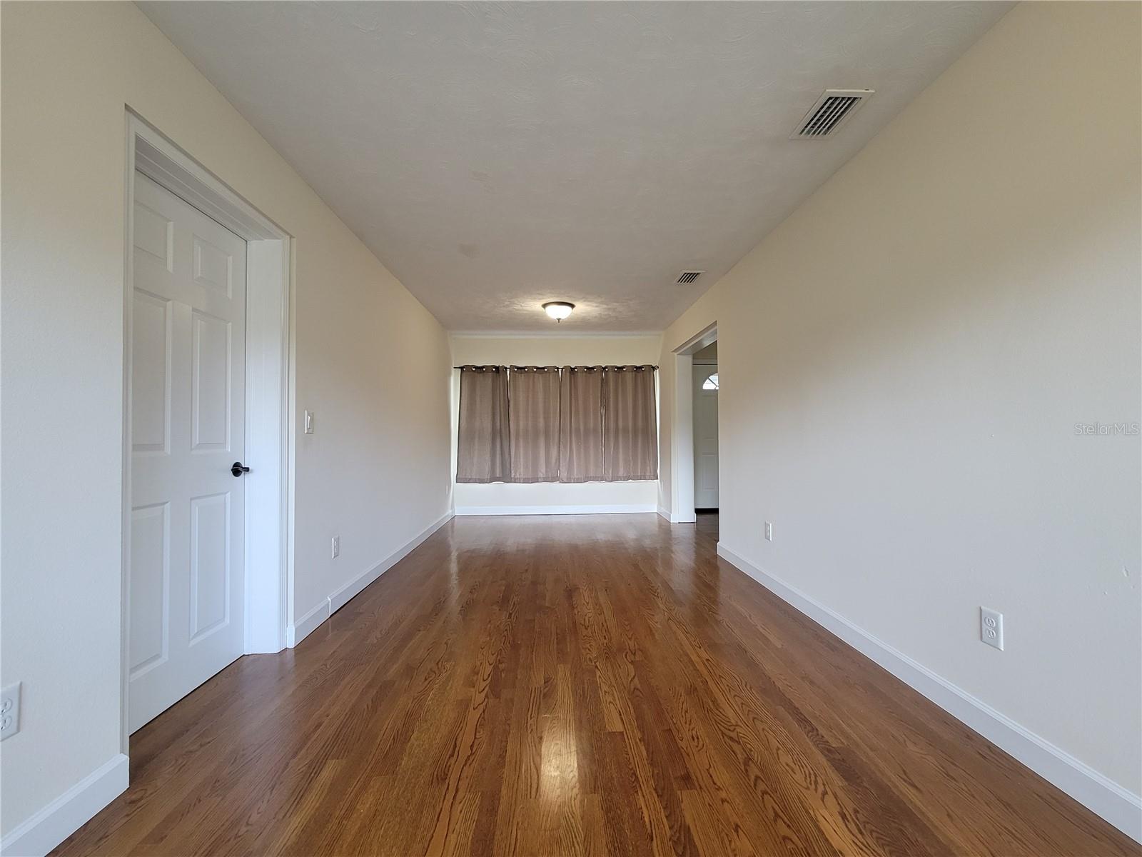 GOLDEN HEIGHTS - Residential