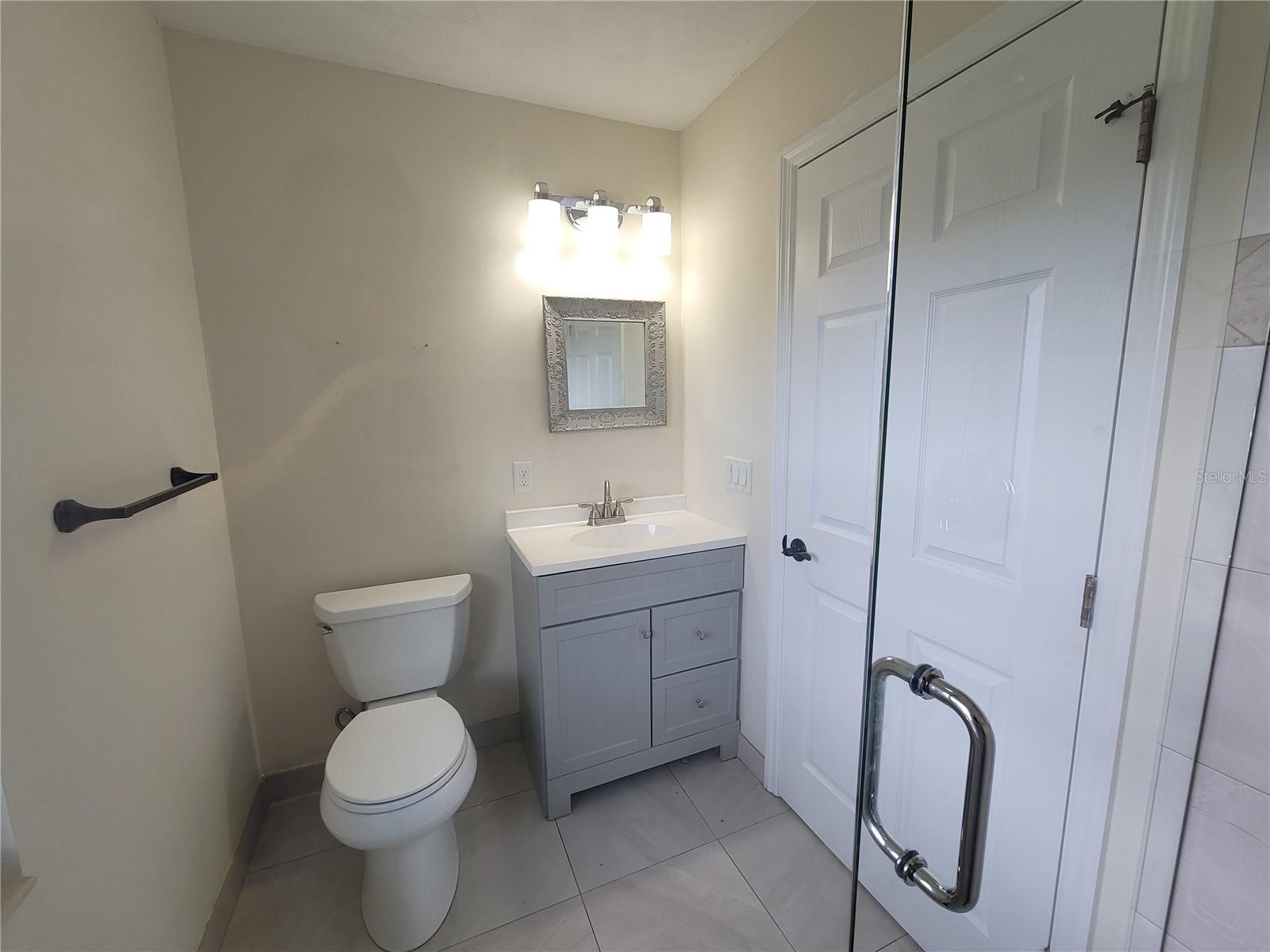 GOLDEN HEIGHTS - Residential