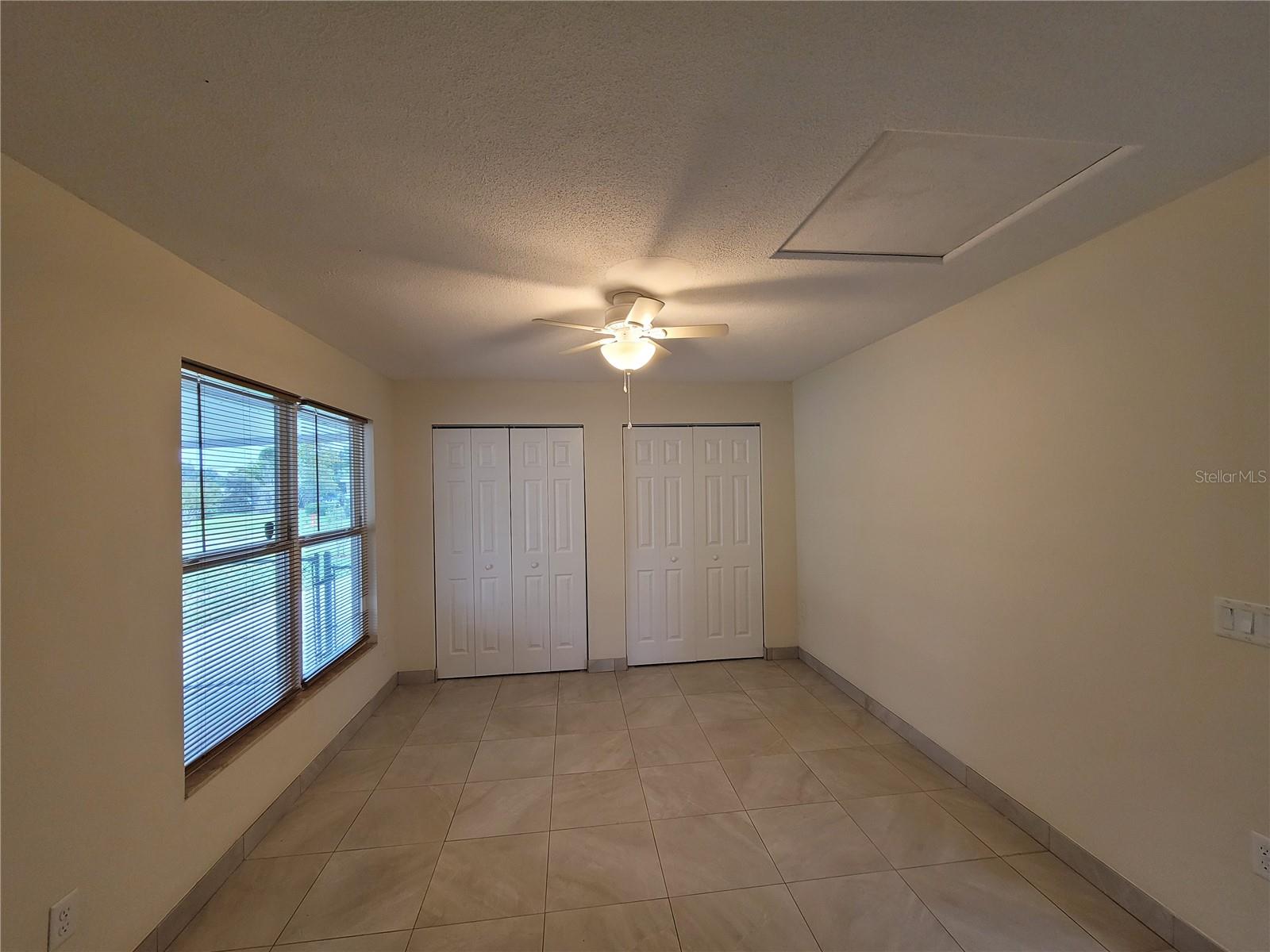 GOLDEN HEIGHTS - Residential