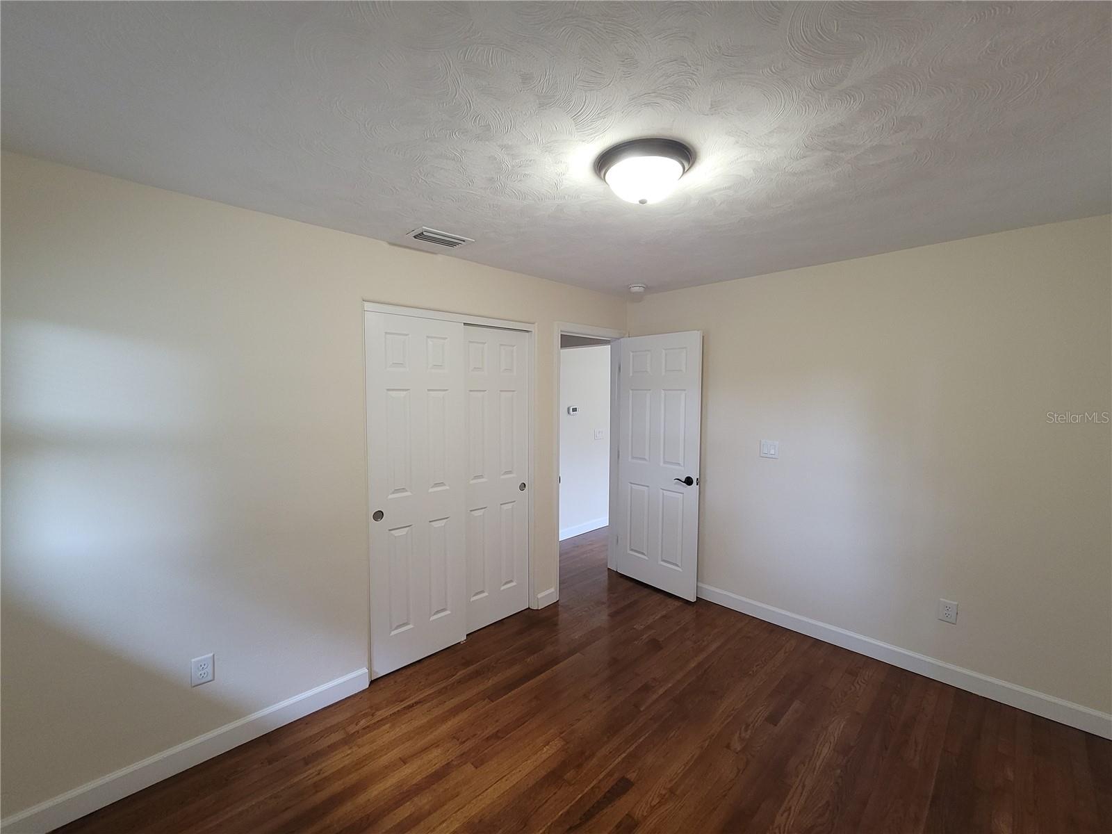 GOLDEN HEIGHTS - Residential