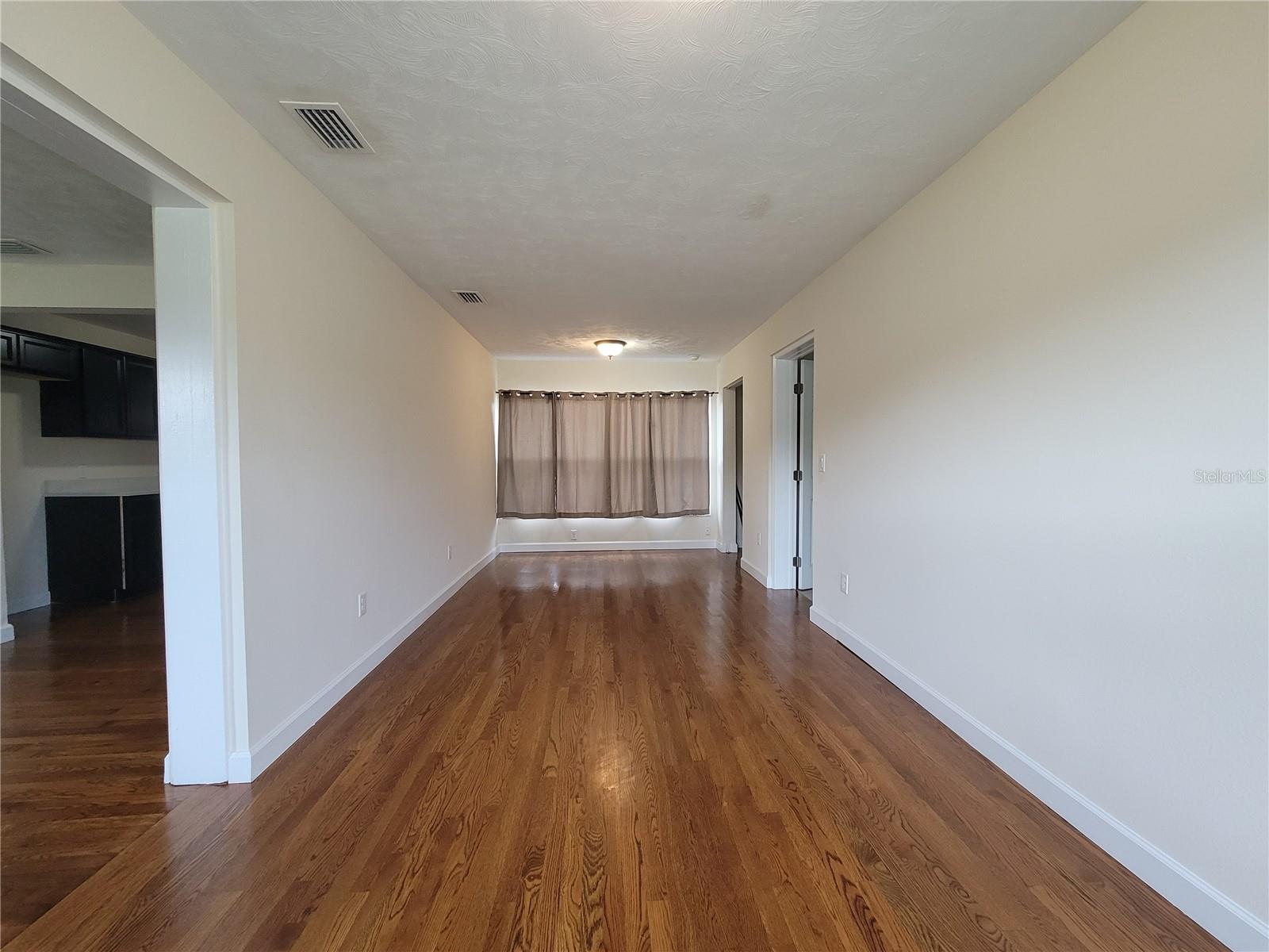 GOLDEN HEIGHTS - Residential