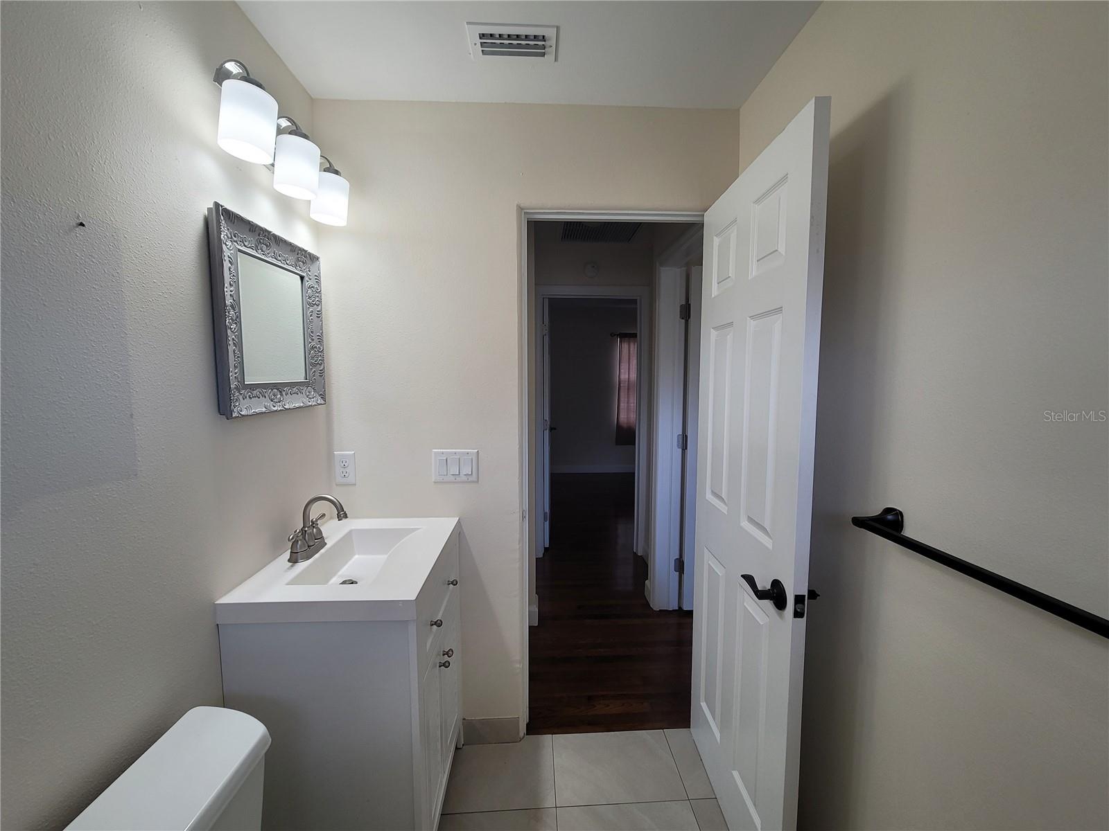 GOLDEN HEIGHTS - Residential