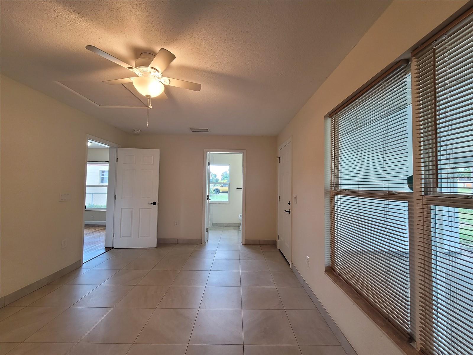 GOLDEN HEIGHTS - Residential