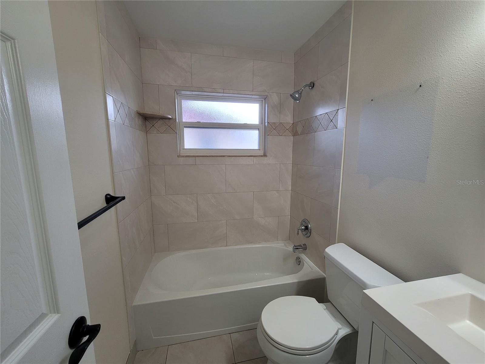 GOLDEN HEIGHTS - Residential