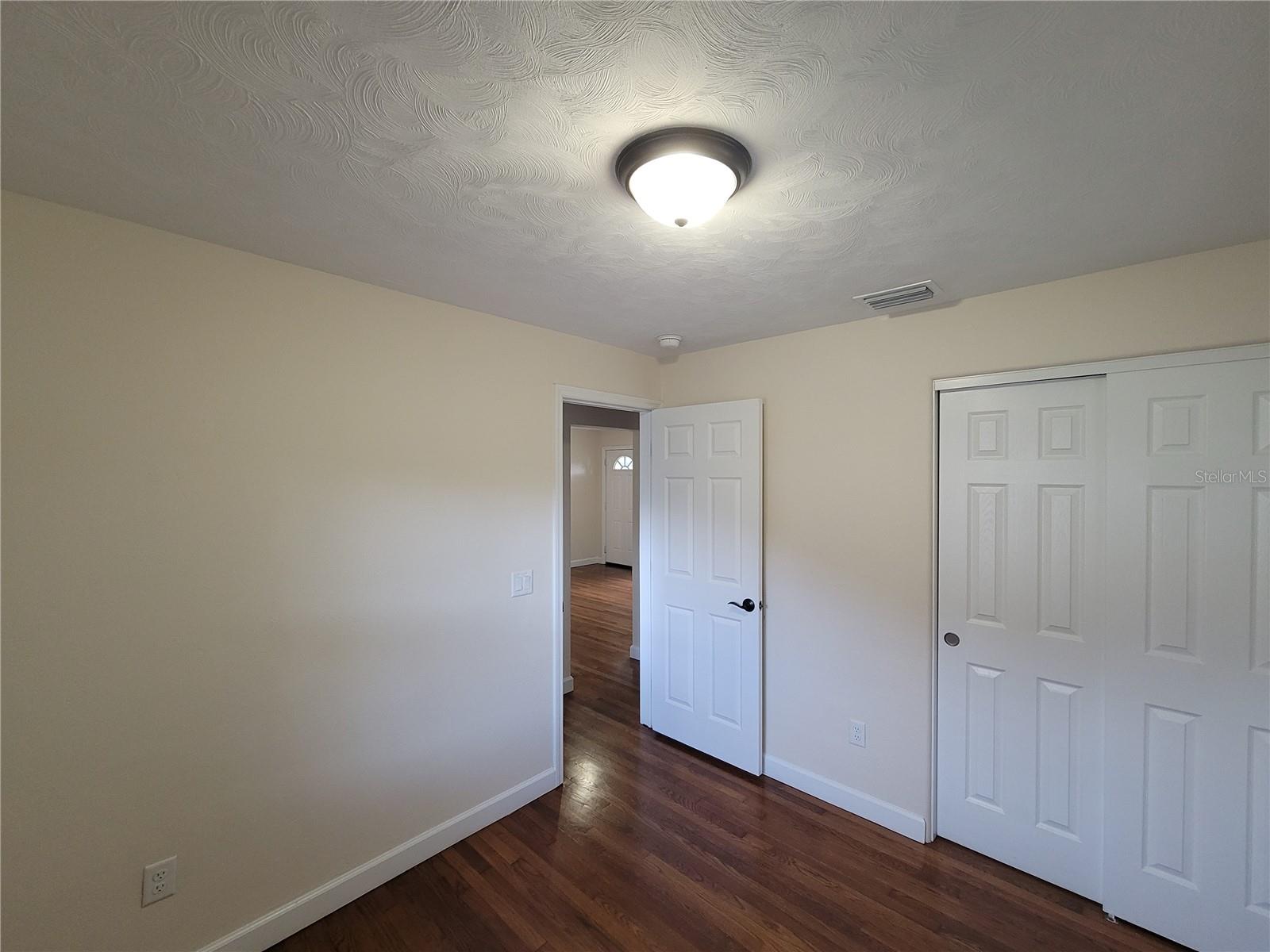 GOLDEN HEIGHTS - Residential