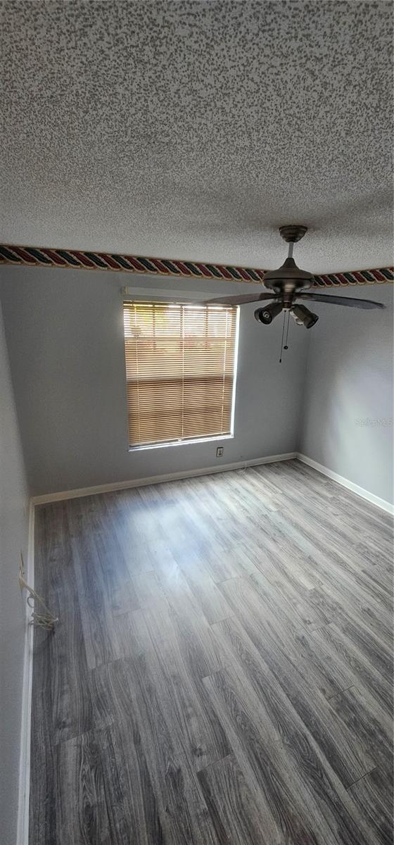 CARROLLWOOD SPRGS CLUSTER HMS - Residential