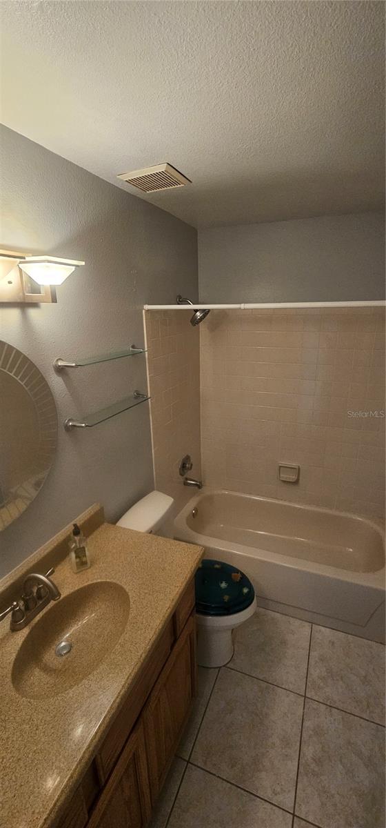 CARROLLWOOD SPRGS CLUSTER HMS - Residential