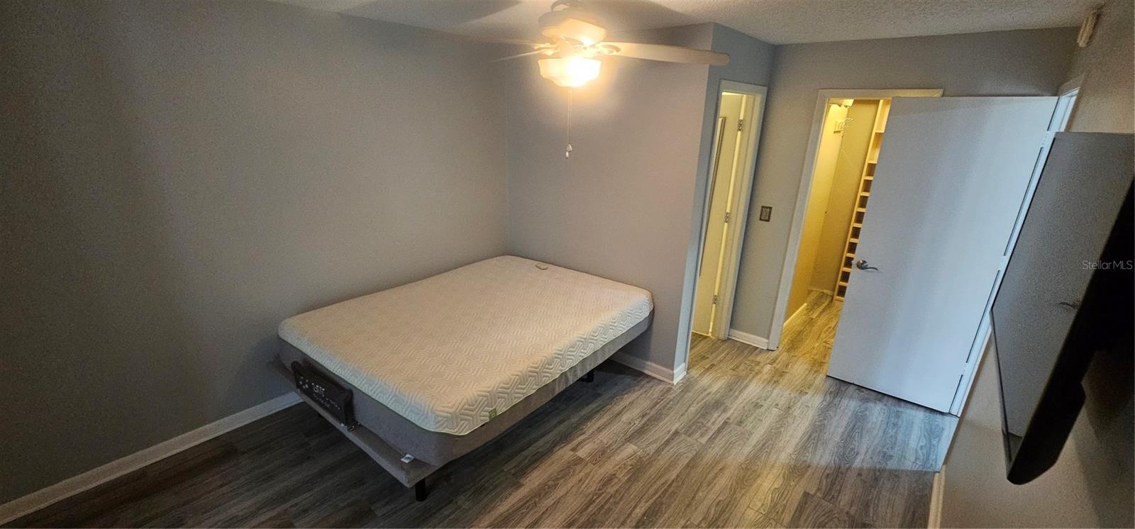 CARROLLWOOD SPRGS CLUSTER HMS - Residential