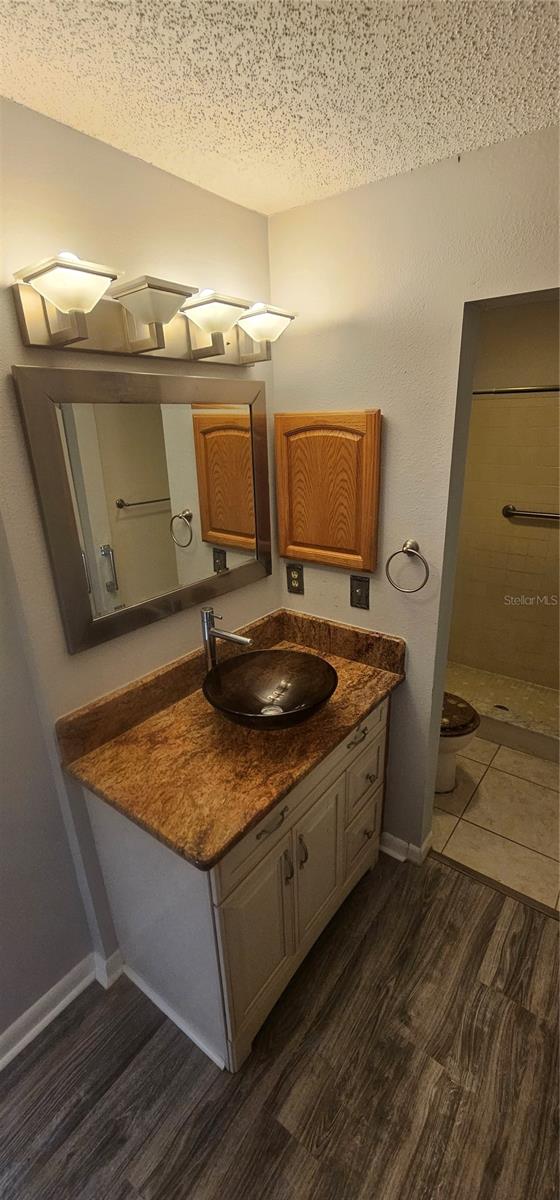 CARROLLWOOD SPRGS CLUSTER HMS - Residential