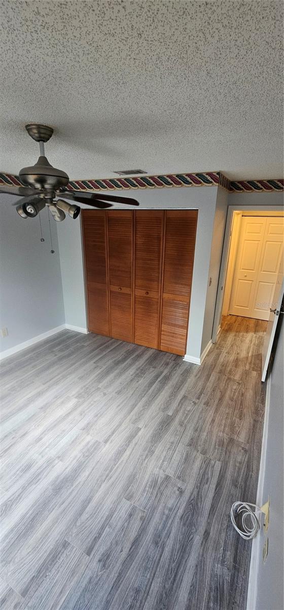 CARROLLWOOD SPRGS CLUSTER HMS - Residential