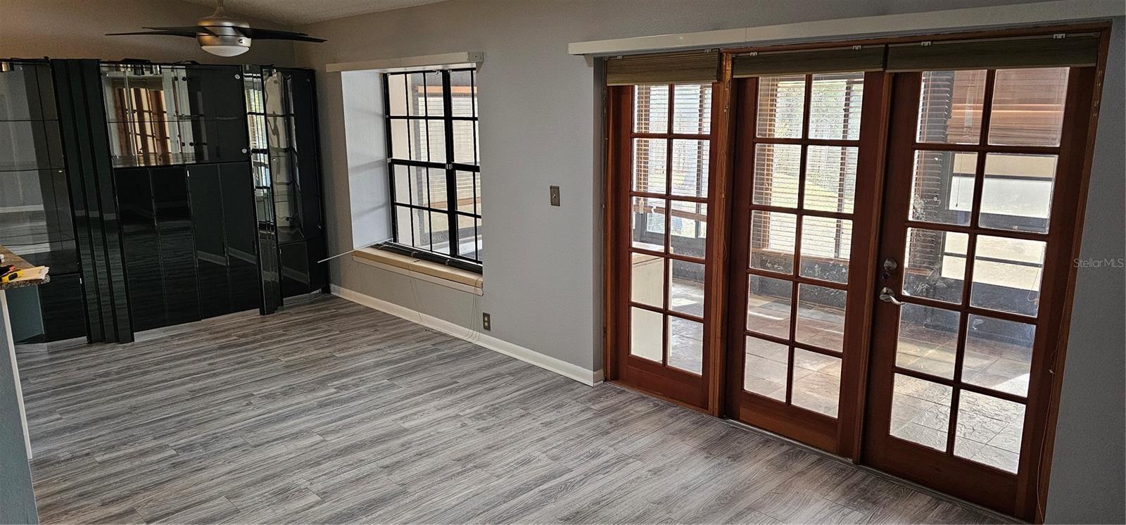 CARROLLWOOD SPRGS CLUSTER HMS - Residential