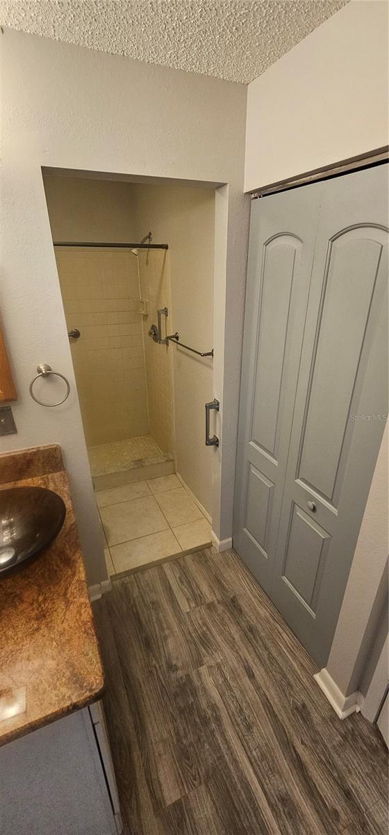 CARROLLWOOD SPRGS CLUSTER HMS - Residential