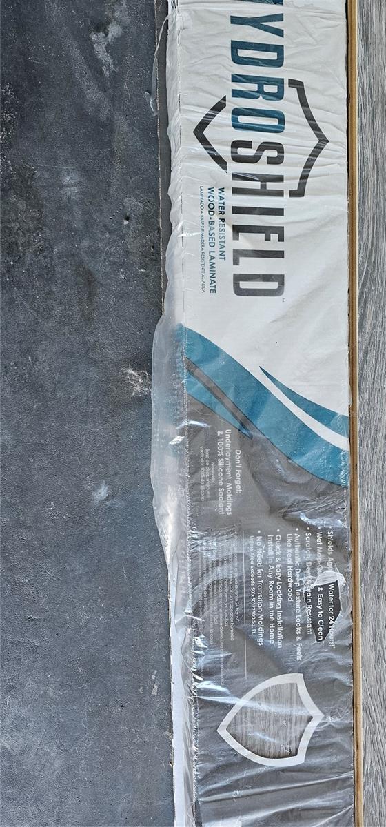 CARROLLWOOD SPRGS CLUSTER HMS - Residential