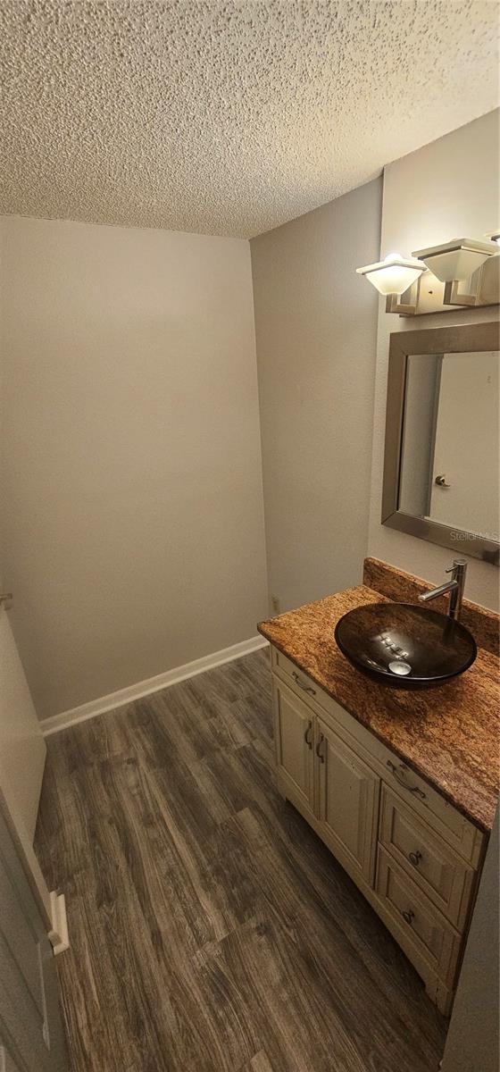 CARROLLWOOD SPRGS CLUSTER HMS - Residential