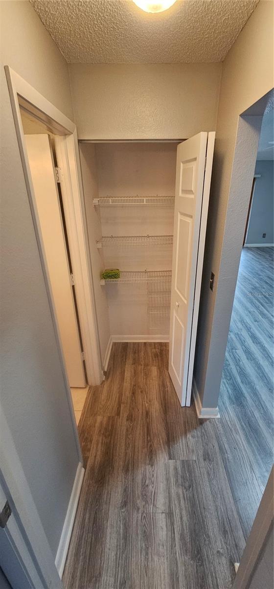 CARROLLWOOD SPRGS CLUSTER HMS - Residential