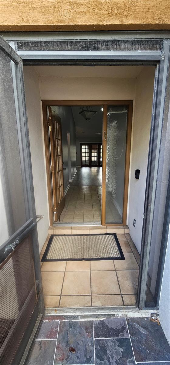 CARROLLWOOD SPRGS CLUSTER HMS - Residential