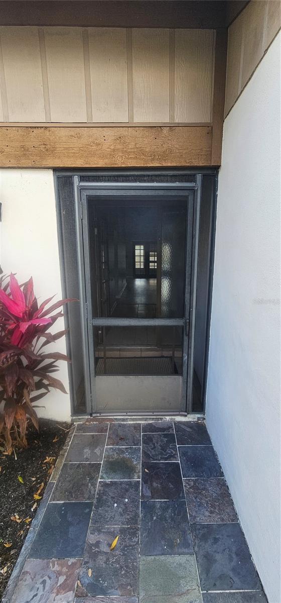 CARROLLWOOD SPRGS CLUSTER HMS - Residential