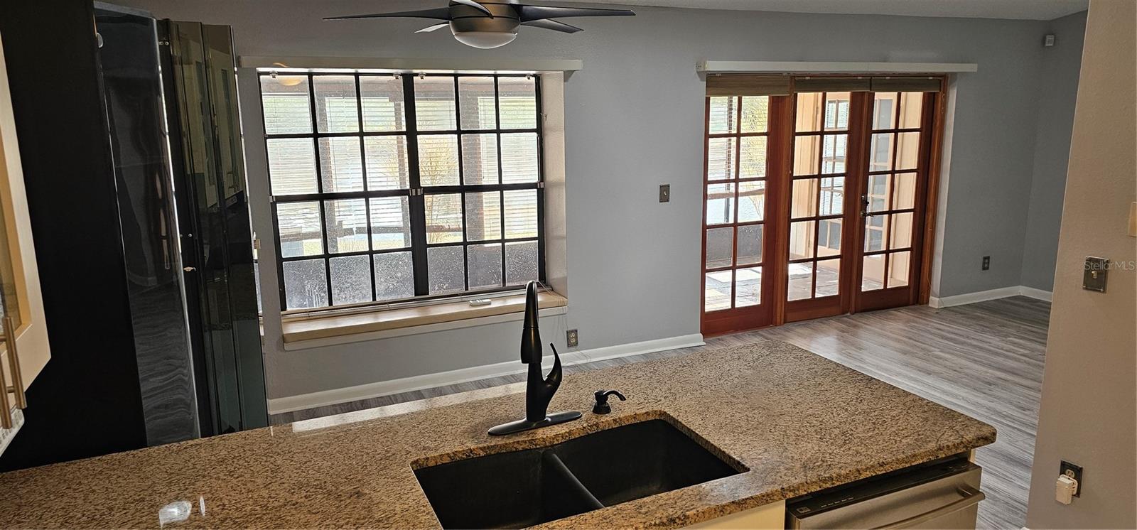 CARROLLWOOD SPRGS CLUSTER HMS - Residential