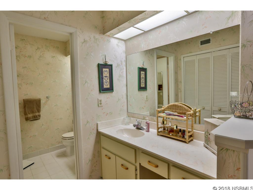 Countrywide Pud Un Iii-C - Residential