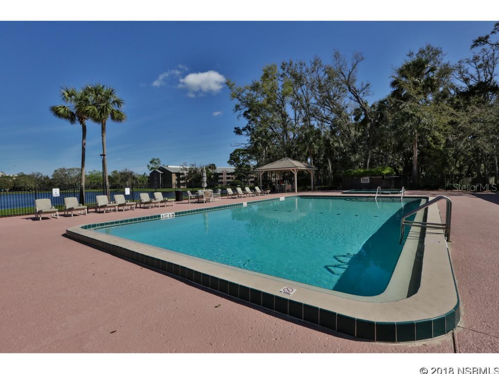 Countrywide Pud Un Iii-C - Residential