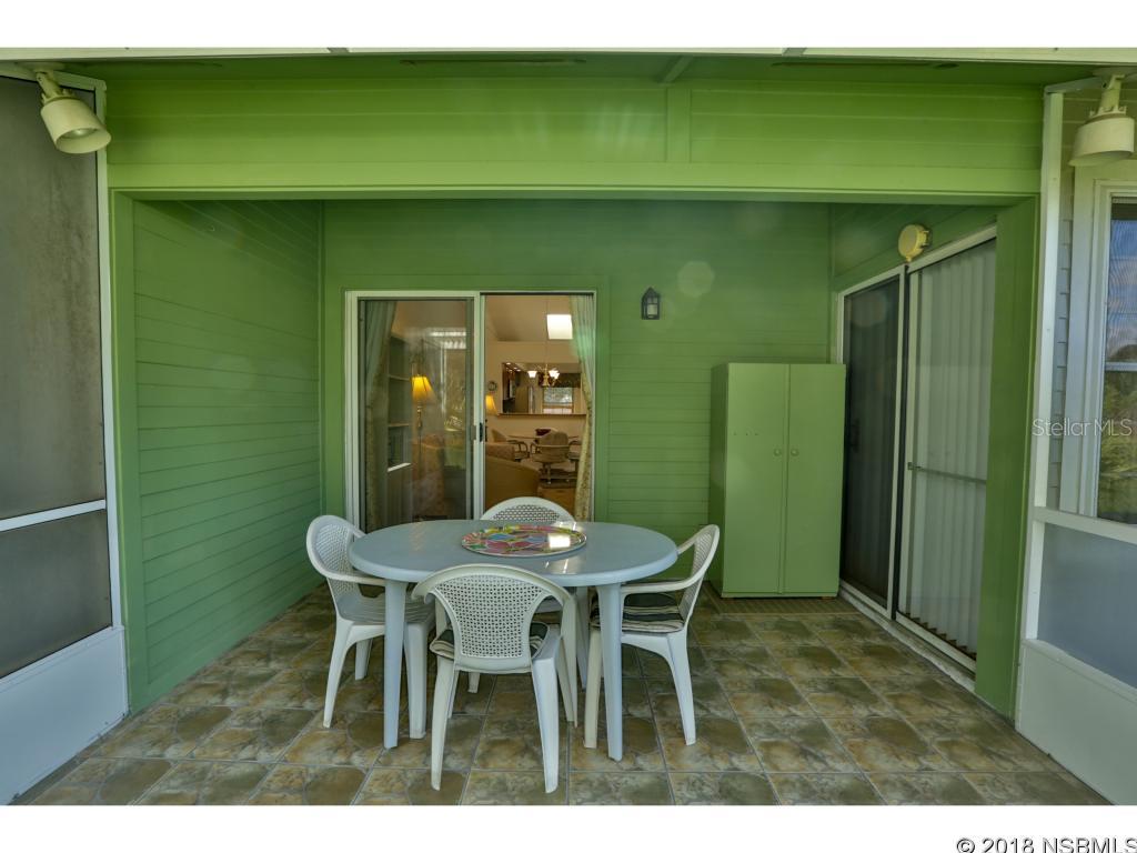 Countrywide Pud Un Iii-C - Residential