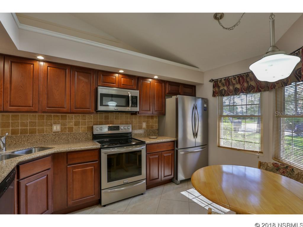 Countrywide Pud Un Iii-C - Residential