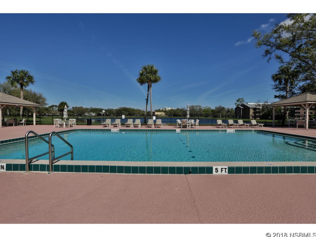 Countrywide Pud Un Iii-C - Residential