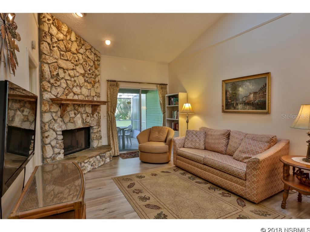 Countrywide Pud Un Iii-C - Residential