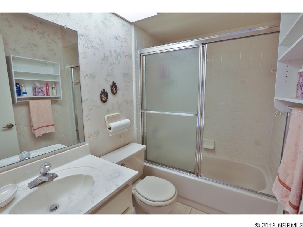 Countrywide Pud Un Iii-C - Residential