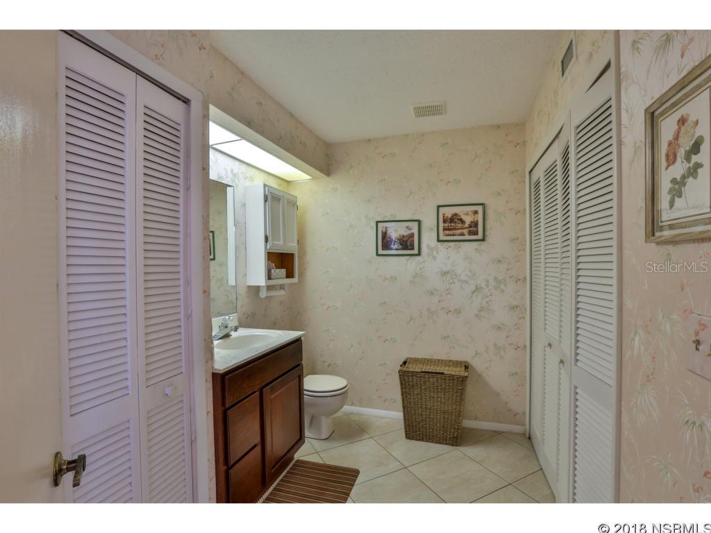 Countrywide Pud Un Iii-C - Residential