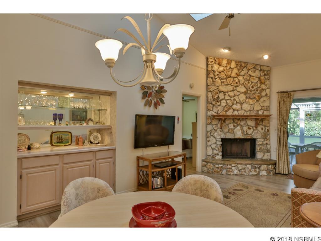 Countrywide Pud Un Iii-C - Residential