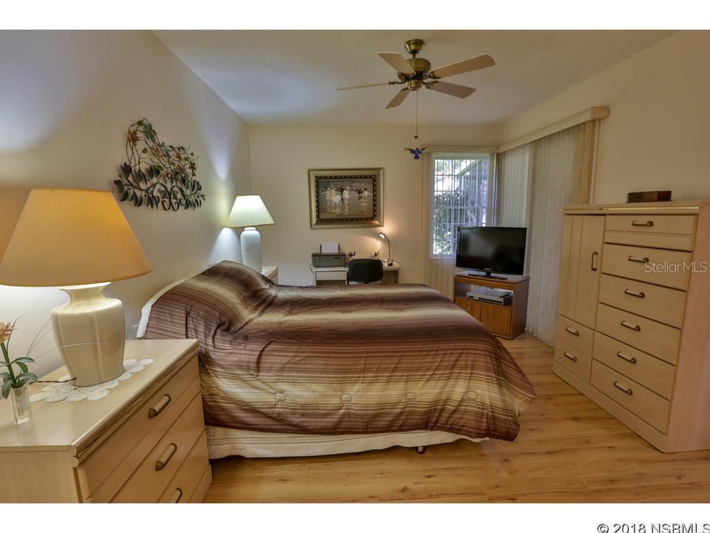 Countrywide Pud Un Iii-C - Residential