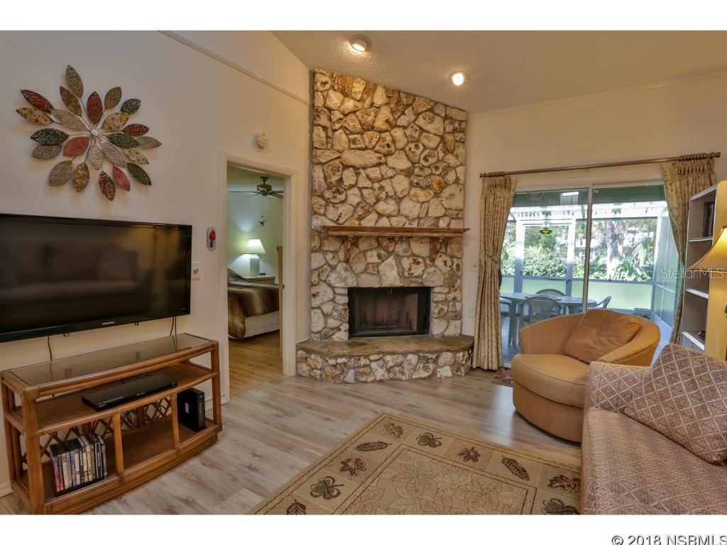 Countrywide Pud Un Iii-C - Residential