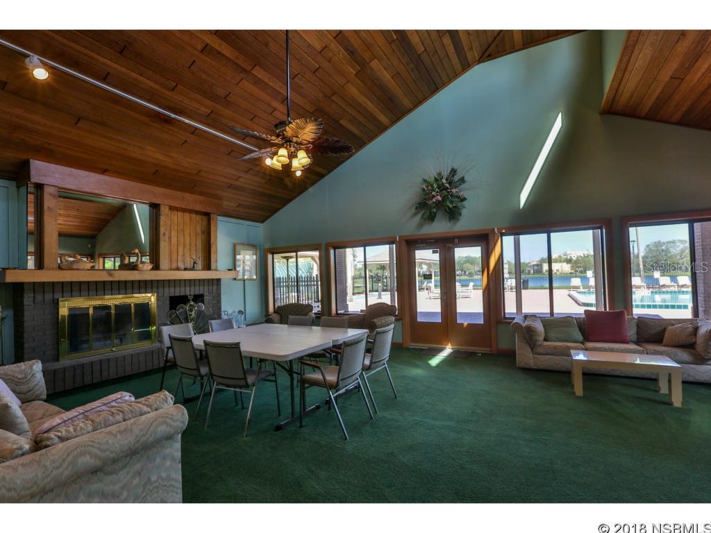 Countrywide Pud Un Iii-C - Residential