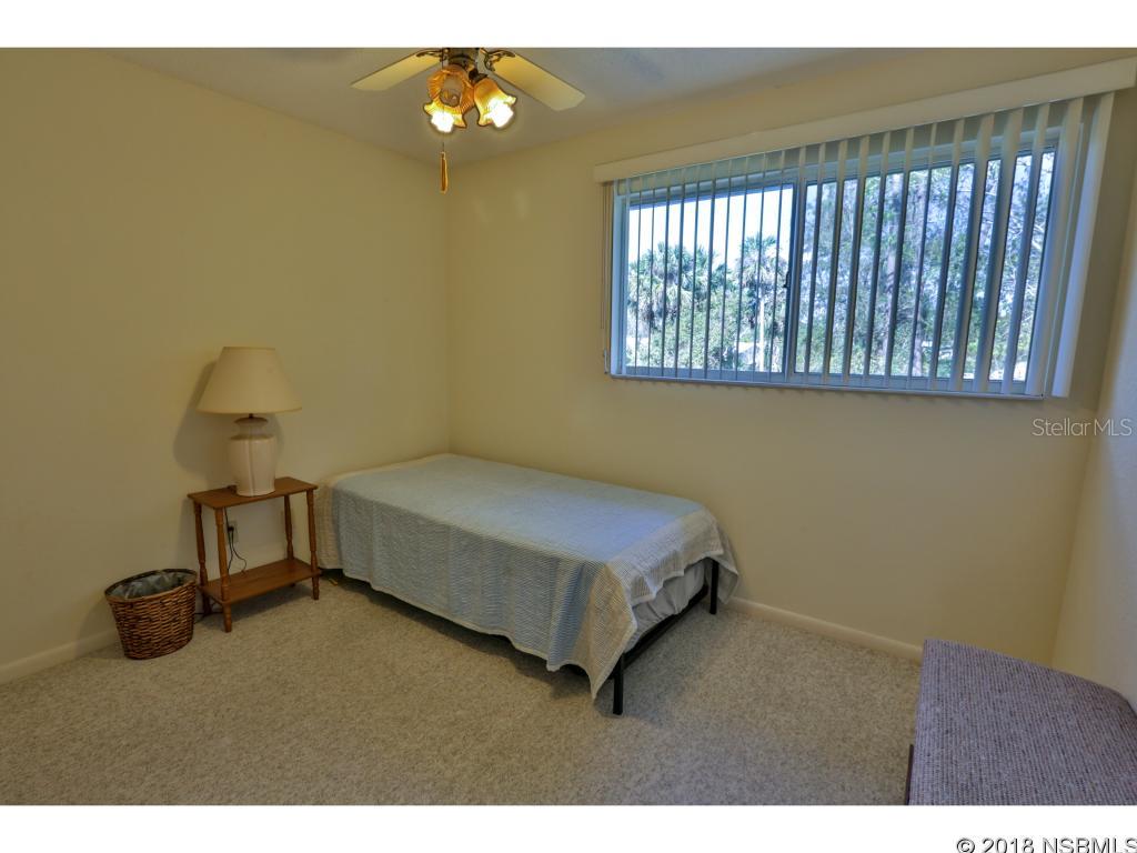 Countrywide Pud Un Iii-C - Residential