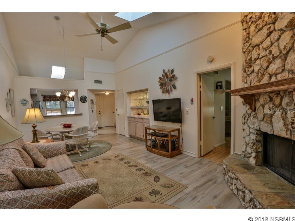 Countrywide Pud Un Iii-C - Residential