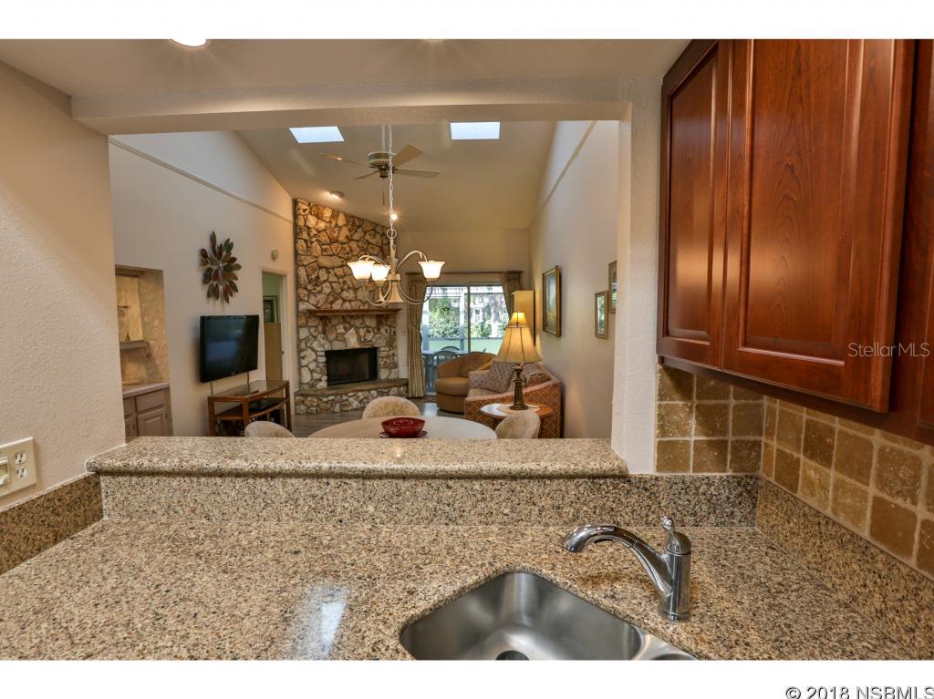 Countrywide Pud Un Iii-C - Residential