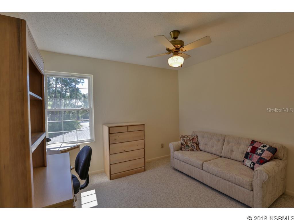 Countrywide Pud Un Iii-C - Residential