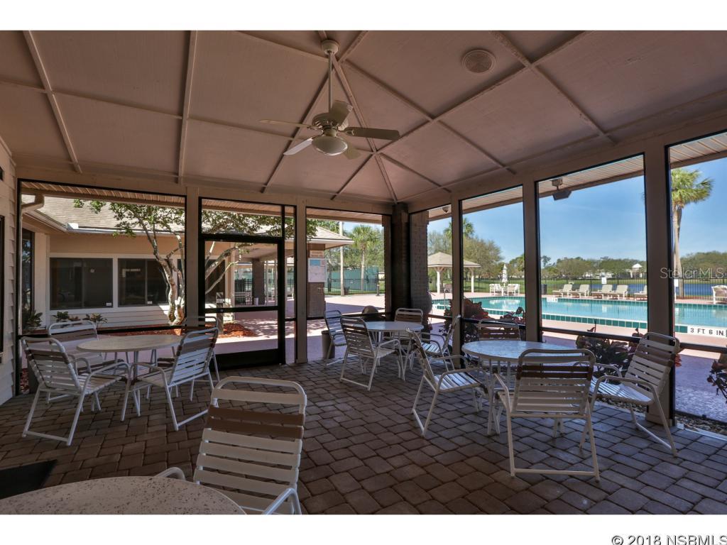 Countrywide Pud Un Iii-C - Residential