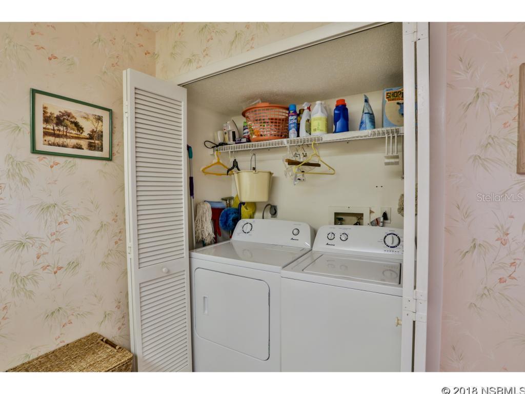 Countrywide Pud Un Iii-C - Residential