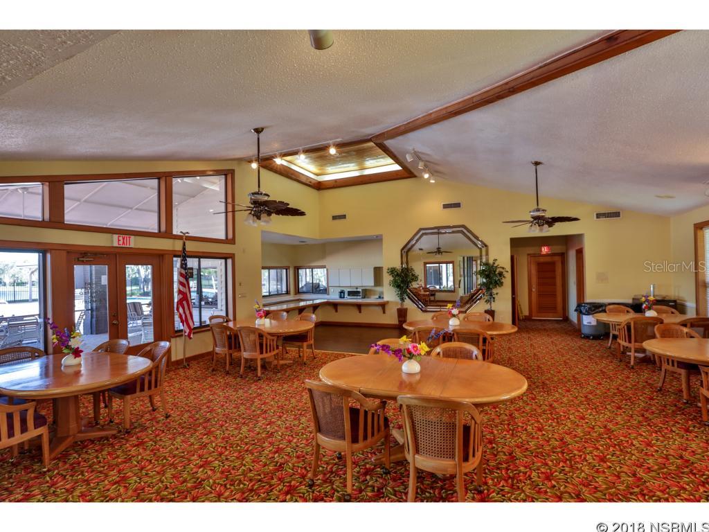 Countrywide Pud Un Iii-C - Residential