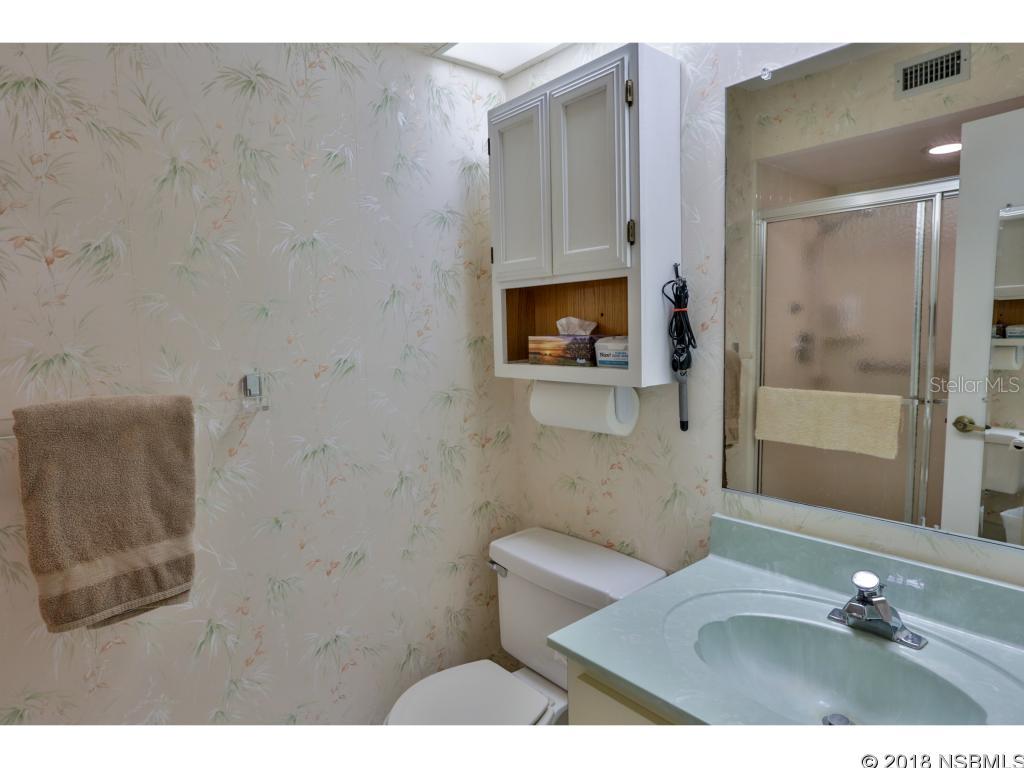 Countrywide Pud Un Iii-C - Residential